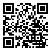 https://www.ryhjl.com/stock/3822120124.html