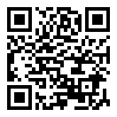 https://www.ryhjl.com/stock/3822125124.html