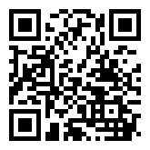https://www.ryhjl.com/stock/3822126124.html