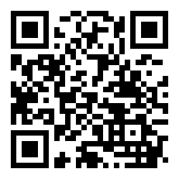 https://www.ryhjl.com/stock/3822127124.html