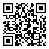 https://www.ryhjl.com/stock/3822130124.html