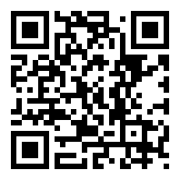 https://www.ryhjl.com/stock/3822131124.html