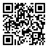https://www.ryhjl.com/stock/3822133124.html