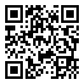 https://www.ryhjl.com/stock/3822135124.html