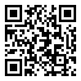 https://www.ryhjl.com/stock/3822137124.html