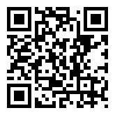 https://www.ryhjl.com/stock/3822138124.html