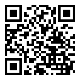 https://www.ryhjl.com/stock/3822139124.html