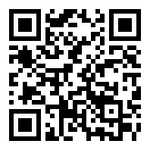 https://www.ryhjl.com/stock/3822140124.html