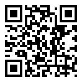 https://www.ryhjl.com/stock/3822141124.html