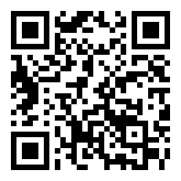 https://www.ryhjl.com/stock/3822143124.html
