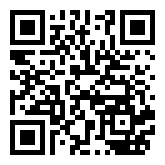 https://www.ryhjl.com/stock/3822145124.html