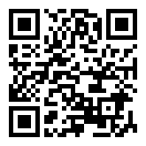 https://www.ryhjl.com/stock/3822146124.html