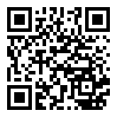 https://www.ryhjl.com/stock/3822147124.html