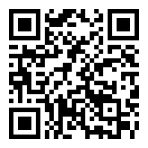 https://www.ryhjl.com/stock/3822148124.html