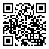 https://www.ryhjl.com/stock/3822153124.html