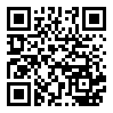 https://www.ryhjl.com/stock/3822156124.html