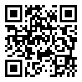 https://www.ryhjl.com/stock/3822158124.html