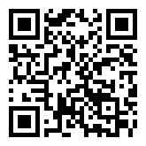 https://www.ryhjl.com/stock/3822159124.html