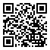https://www.ryhjl.com/stock/3822160124.html