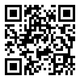 https://www.ryhjl.com/stock/3822162124.html