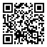 https://www.ryhjl.com/stock/3822163124.html