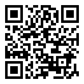 https://www.ryhjl.com/stock/3822164124.html