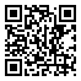 https://www.ryhjl.com/stock/3822166124.html