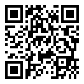 https://www.ryhjl.com/stock/3822167124.html