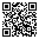 https://www.ryhjl.com/stock/3822170124.html
