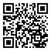 https://www.ryhjl.com/stock/3822171124.html