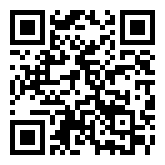https://www.ryhjl.com/stock/3822172124.html