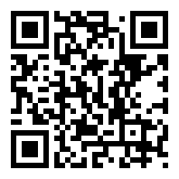 https://www.ryhjl.com/stock/3822173124.html