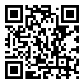 https://www.ryhjl.com/stock/3822174124.html