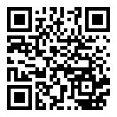 https://www.ryhjl.com/stock/3822176124.html