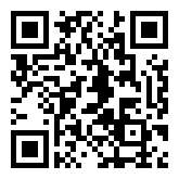 https://www.ryhjl.com/stock/3822178124.html