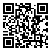 https://www.ryhjl.com/stock/3822179124.html