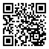 https://www.ryhjl.com/stock/3822180124.html
