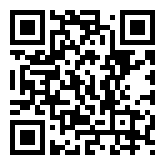 https://www.ryhjl.com/stock/3822181124.html