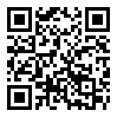 https://www.ryhjl.com/stock/3822183124.html
