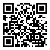 https://www.ryhjl.com/stock/3822184124.html