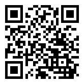 https://www.ryhjl.com/stock/3822185124.html