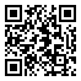 https://www.ryhjl.com/stock/3822186124.html