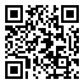 https://www.ryhjl.com/stock/3822187124.html