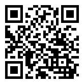 https://www.ryhjl.com/stock/3822188124.html