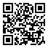 https://www.ryhjl.com/stock/3822189124.html