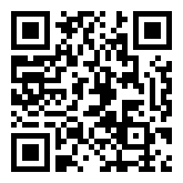 https://www.ryhjl.com/stock/3822190124.html