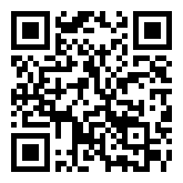 https://www.ryhjl.com/stock/3822191124.html