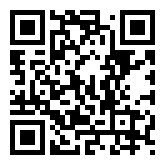 https://www.ryhjl.com/stock/3822192124.html