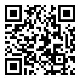https://www.ryhjl.com/stock/3822193124.html