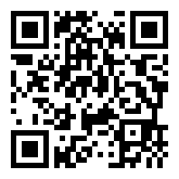 https://www.ryhjl.com/stock/3822194124.html
